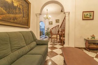 Casa en venta en Brenes