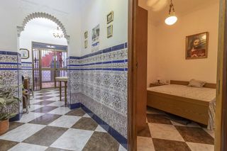 Casa en venta en Brenes