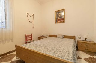 Casa en venta en Brenes