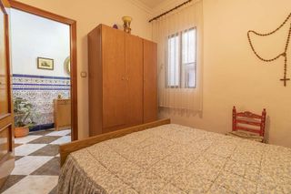 Casa en venta en Brenes