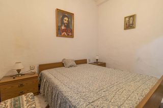 Casa en venta en Brenes