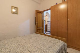 Casa en venta en Brenes