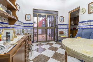 Casa en venta en Brenes