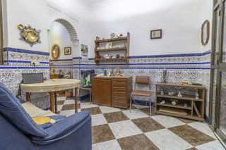 Casa en venta en Brenes