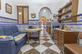 Casa en venta en Brenes