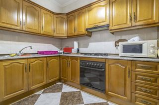 Casa en venta en Brenes