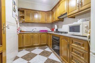 Casa en venta en Brenes