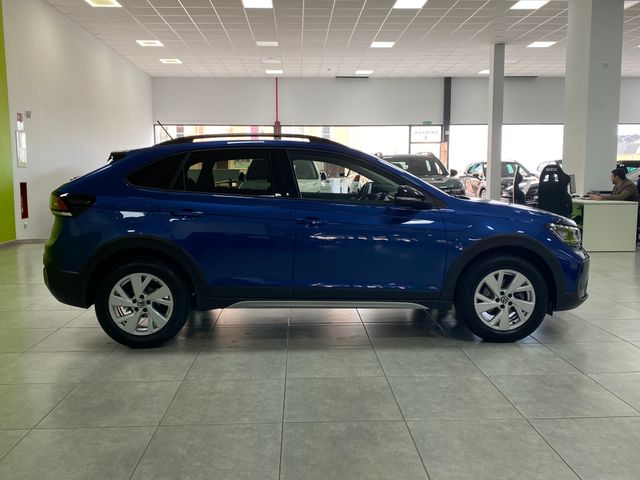 Volkswagen Taigo Life 1.0 TSI 110CV DSG EL TOP!!!!