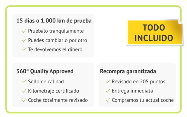 Volkswagen Taigo Life 1.0 TSI 110CV DSG EL TOP!!!!