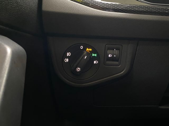 Volkswagen Taigo Life 1.0 TSI 110CV DSG EL TOP!!!!