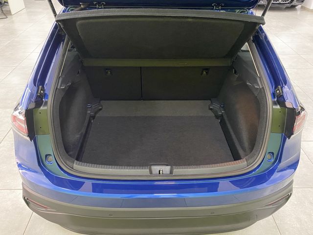 Volkswagen Taigo Life 1.0 TSI 110CV DSG EL TOP!!!!