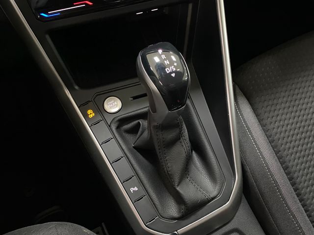 Volkswagen Taigo Life 1.0 TSI 110CV DSG EL TOP!!!!