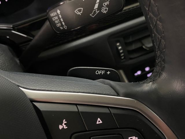 Volkswagen Taigo Life 1.0 TSI 110CV DSG EL TOP!!!!