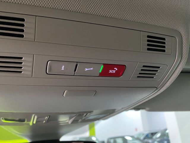 Volkswagen Taigo Life 1.0 TSI 110CV DSG EL TOP!!!!