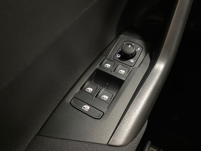 Volkswagen Taigo Life 1.0 TSI 110CV DSG EL TOP!!!!