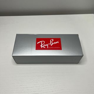 Gafas Ray-Ban Tortoise Mujer Original