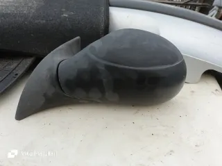 Specchietto retrovisore C3 Pluriel SX