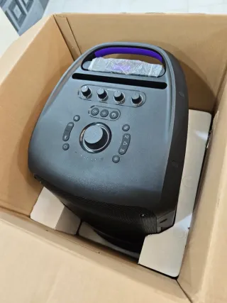 Tronsmart Halo 300 240W