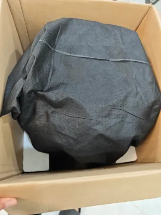 Tronsmart Halo 300 240W