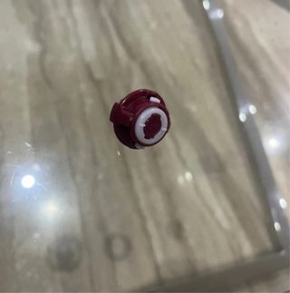 Beyblade Legend Spriggan Hasbro