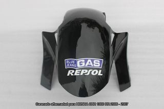 Oferta Carenado para HONDA CBR 1000 RR 2006 - 2007