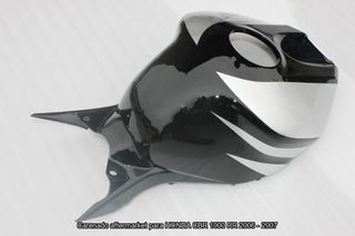 Oferta Carenado para HONDA CBR 1000 RR 2006 - 2007