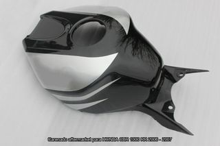 Oferta Carenado para HONDA CBR 1000 RR 2006 - 2007