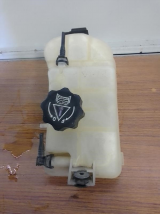 Depósito expansión Citroen Xsara Picasso (