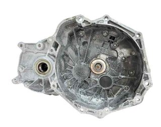 Opel 139087 caja cambios f23 astra h berlina 1.7