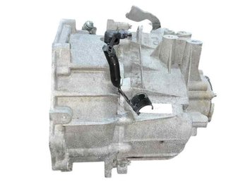 Opel 139087 caja cambios f23 astra h berlina 1.7