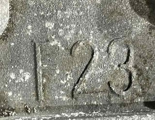 Opel 139087 caja cambios f23 astra h berlina 1.7