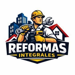 Empresa reformas integrales en Castelldefels
