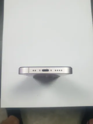 iPhone 13 mini Apple