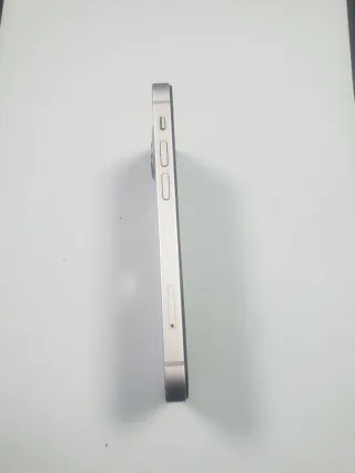 iPhone 13 mini Apple