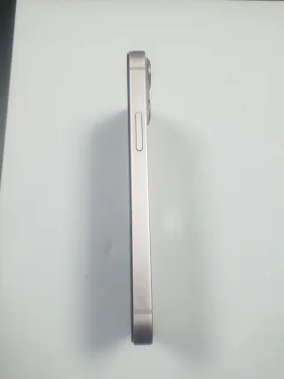 iPhone 13 mini Apple