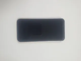 iPhone 13 mini Apple