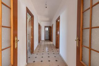 Chalet en venta en Residencial Triana - Barrio Alto en Gabias (Las)