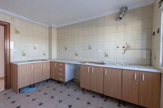 Chalet en venta en Residencial Triana - Barrio Alto en Gabias (Las)