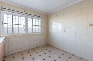 Chalet en venta en Residencial Triana - Barrio Alto en Gabias (Las)