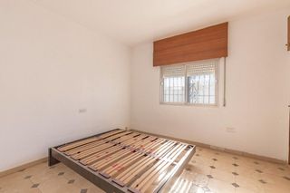 Chalet en venta en Residencial Triana - Barrio Alto en Gabias (Las)