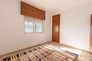 Chalet en venta en Residencial Triana - Barrio Alto en Gabias (Las)