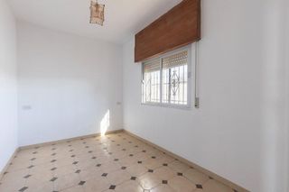 Chalet en venta en Residencial Triana - Barrio Alto en Gabias (Las)