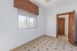 Chalet en venta en Residencial Triana - Barrio Alto en Gabias (Las)