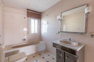 Chalet en venta en Residencial Triana - Barrio Alto en Gabias (Las)