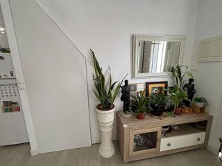 Casa pareada en venta en Arroyo de la Miel en Benalmádena