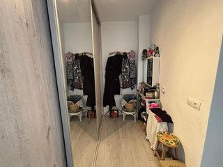 Casa pareada en venta en Arroyo de la Miel en Benalmádena