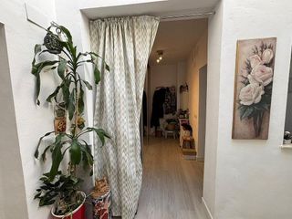 Casa pareada en venta en Arroyo de la Miel en Benalmádena