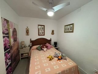 Casa pareada en venta en Arroyo de la Miel en Benalmádena