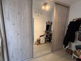 Casa pareada en venta en Arroyo de la Miel en Benalmádena