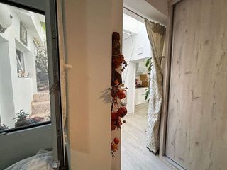 Casa pareada en venta en Arroyo de la Miel en Benalmádena